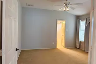 3589 Rock Shelf Ln, Round Rock, TX 78681 - Photo 14