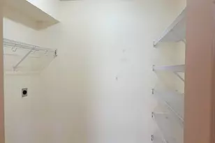 3589 Rock Shelf Ln, Round Rock, TX 78681 - Photo 8