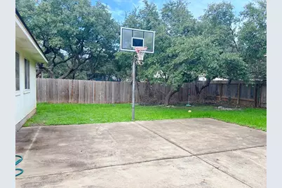 3589 Rock Shelf Lane, Round Rock, TX 78681 - Photo 16