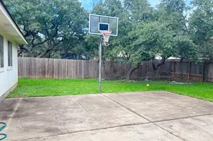 3589 Rock Shelf Ln, Round Rock, TX 78681 - Photo 16