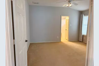 3589 Rock Shelf Lane, Round Rock, TX 78681 - Photo 10