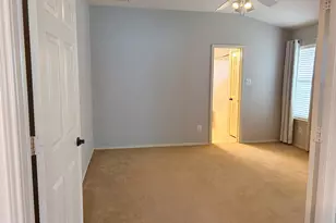 3589 Rock Shelf Ln, Round Rock, TX 78681 - Photo 10