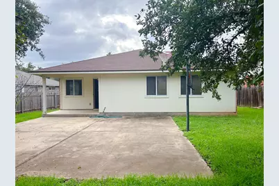 3589 Rock Shelf Lane, Round Rock, TX 78681 - Photo 18