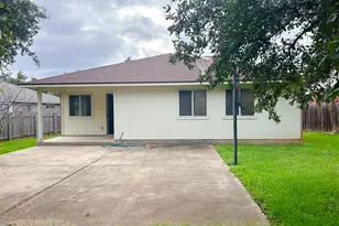 3589 Rock Shelf Ln, Round Rock, TX 78681 - Photo 18