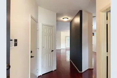 3589 Rock Shelf Lane, Round Rock, TX 78681 - Photo 2