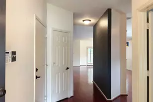 3589 Rock Shelf Ln, Round Rock, TX 78681 - Photo 2