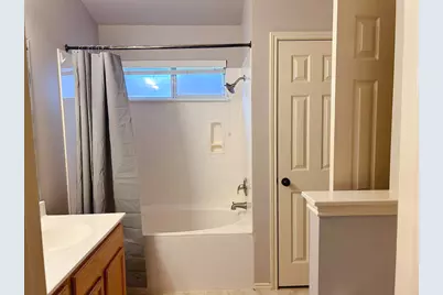 3589 Rock Shelf Lane, Round Rock, TX 78681 - Photo 12