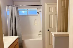 3589 Rock Shelf Ln, Round Rock, TX 78681 - Photo 12