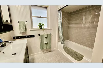 205 S Granger Street, Granger, TX 76530 - Photo 16