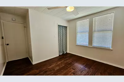 205 S Granger Street, Granger, TX 76530 - Photo 20