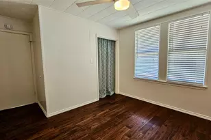205 S Granger St, Granger, TX 76530 - Photo 20