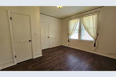 205 S Granger Street, Granger, TX 76530 - Photo 14