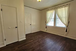 205 S Granger St, Granger, TX 76530 - Photo 14