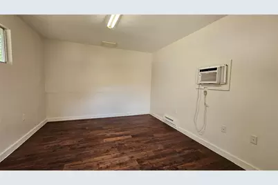 205 S Granger Street, Granger, TX 76530 - Photo 24