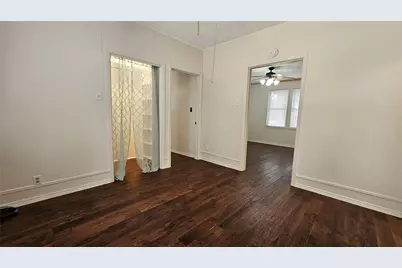 205 S Granger Street, Granger, TX 76530 - Photo 18