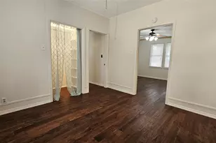205 S Granger St, Granger, TX 76530 - Photo 18
