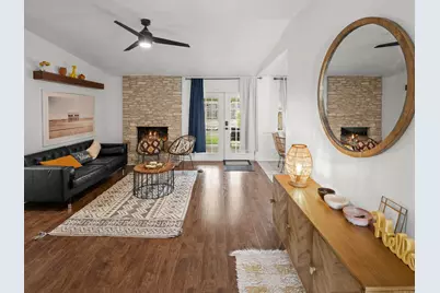512 Mulberry Drive, Austin, TX 78745 - Photo 8