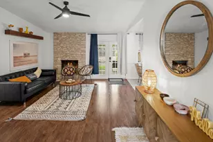 512 Mulberry Dr, Austin, TX 78745 - Photo 8