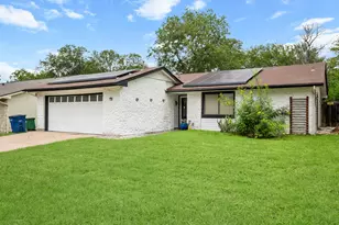 512 Mulberry Dr, Austin, TX 78745 - Photo 2