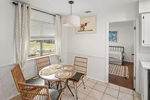 512 Mulberry Dr, Austin, TX 78745 - Photo 10