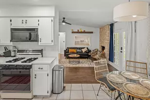 512 Mulberry Dr, Austin, TX 78745 - Photo 14
