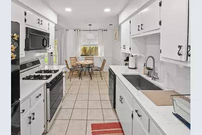 512 Mulberry Drive, Austin, TX 78745 - Photo 12