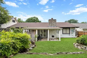 512 Mulberry Dr, Austin, TX 78745 - Photo 24