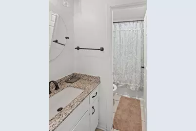 512 Mulberry Drive, Austin, TX 78745 - Photo 16