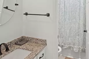 512 Mulberry Dr, Austin, TX 78745 - Photo 16