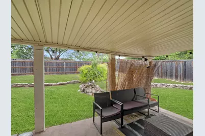 512 Mulberry Drive, Austin, TX 78745 - Photo 6