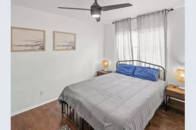 512 Mulberry Drive, Austin, TX 78745 - Photo 20