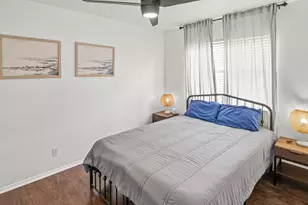 512 Mulberry Dr, Austin, TX 78745 - Photo 20