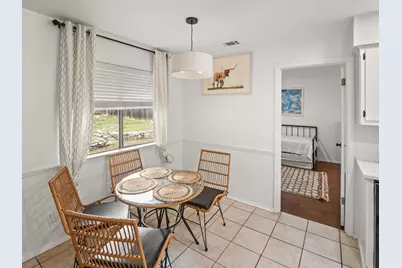 512 Mulberry Drive, Austin, TX 78745 - Photo 6