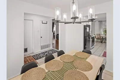 512 Mulberry Drive, Austin, TX 78745 - Photo 24