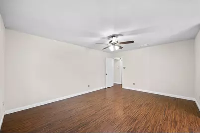 11304 Slippery Elm Trail, Austin, TX 78750 - Photo 18