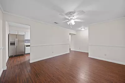 11304 Slippery Elm Trail, Austin, TX 78750 - Photo 12