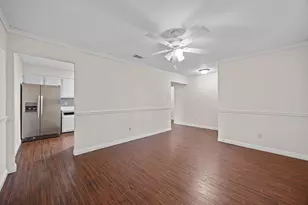 11304 Slippery Elm Trail, Austin, TX 78750 - Photo 12