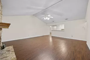 11304 Slippery Elm Trail, Austin, TX 78750 - Photo 8