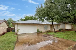 11304 Slippery Elm Trail, Austin, TX 78750 - Photo 4