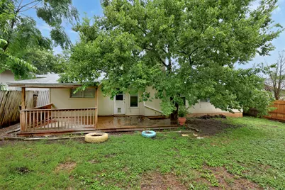 11304 Slippery Elm Trail, Austin, TX 78750 - Photo 26