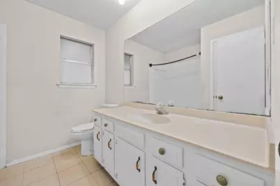 11304 Slippery Elm Trail, Austin, TX 78750 - Photo 22