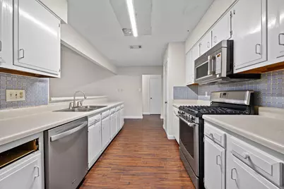 11304 Slippery Elm Trail, Austin, TX 78750 - Photo 14