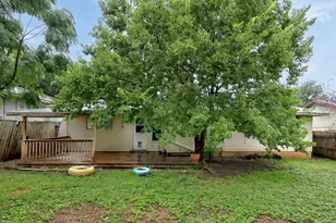 11304 Slippery Elm Trail, Austin, TX 78750 - Photo 24