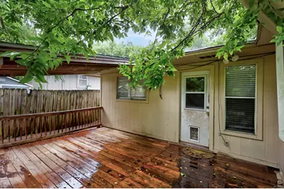 11304 Slippery Elm Trail, Austin, TX 78750 - Photo 28