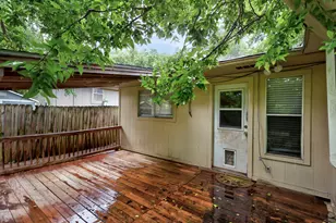 11304 Slippery Elm Trail, Austin, TX 78750 - Photo 28