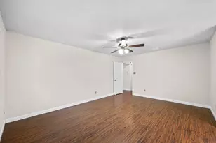 11304 Slippery Elm Trail, Austin, TX 78750 - Photo 18