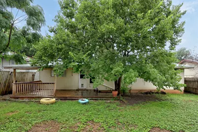 11304 Slippery Elm Trail, Austin, TX 78750 - Photo 24