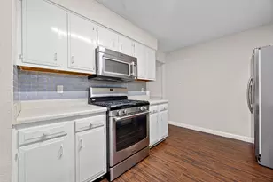 11304 Slippery Elm Trail, Austin, TX 78750 - Photo 16