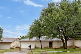 11304 Slippery Elm Trail, Austin, TX 78750 - Photo 2