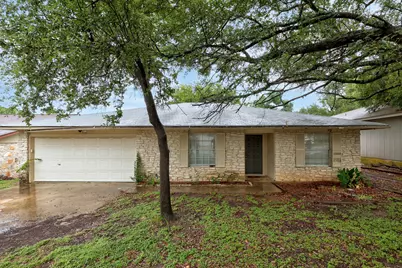 11304 Slippery Elm Trail, Austin, TX 78750 - Photo 1
